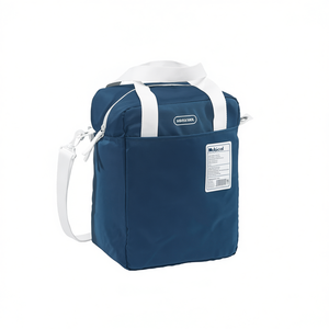 Sac isotherme Mobicool Cooler Bag Sail 12L pour usage extérieur - Product Image 2