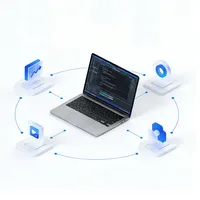 Abonnement Premium 4K, plan de 1 à 12 mois, prix compétitif, taux de réachat élevé, compte