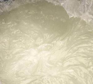 SLES Lauril Éter Sulfato de Sodio 70% CAS 68585-34-2 Detergente Pasta Viscosa Blanca o Amarillo Claro Lauril Éter Sulfato de Sodio al 70% sles 70% - Product Image 4