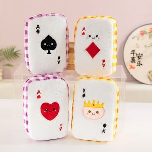 Giocattoli di Peluche di Vari Stili; Bambole per Distributori Automatici; Giocattoli in Peluche; Bambole per Regali di Confetti Matrimoniali - Product Image 6