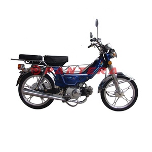 Mini <span class=keywords><strong>Moto</strong></span> avec poche à gaz <span class=keywords><strong>50cc</strong></span>, Scooter, bon marché, 2019 - Product Image 6
