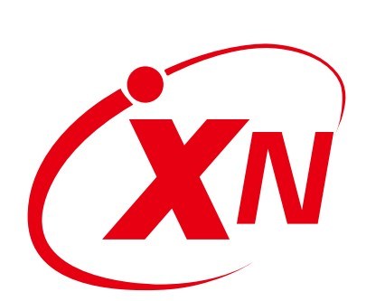 Shanghai Xunuan International Trade Co., Ltd. logo