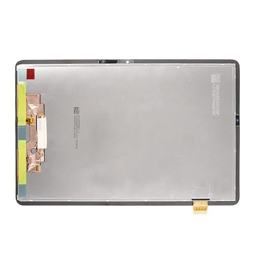 Wholesale Original LCD Screen Replacement for Samsung Galaxy Tab S7 SM-T870 SM-T875 Touch Digitizer Full Assembly Tablet Parts
