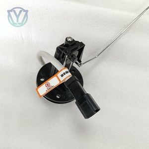 Sensor de Nivel de Combustible Diésel 481-6691 4816691 Compatible con Excavadoras E307B E305.5GC E312E E313D2 E320D2 E320E E330D2 - Product Image 6