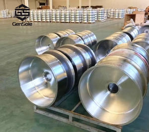 26X12 24X12 24X14ขัดเงา28X16นิ้ว8x170 8x180 6X139.7<span class=keywords><strong>ล้อ</strong></span>รถบรรทุกปลอมแปลงอัลลอยสำหรับ GMC Sierra Dodge <span class=keywords><strong>ขอบ</strong></span>2500 RAM1500 - Product Image 5