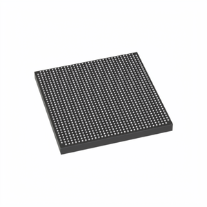 Composants électroniques intégrés 1152 BBGA, FCBGA EP3SL150F1152I4N, puces électroniques, BOM IC en stock - Product Image 1
