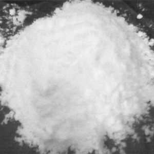 Acide oxalique de qualité industrielle supérieure 99,6% - Product Image 4