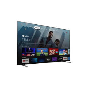 Android LED <span class=keywords><strong>TV</strong></span> Télévision incurvée 43 <span class=keywords><strong>50</strong></span> 55 65 75 <span class=keywords><strong>pouces</strong></span> Chine <span class=keywords><strong>TV</strong></span> Usine <span class=keywords><strong>Pas</strong></span> <span class=keywords><strong>Cher</strong></span> Téléviseurs 55 <span class=keywords><strong>pouces</strong></span> smart <span class=keywords><strong>TV</strong></span> - Product Image 2