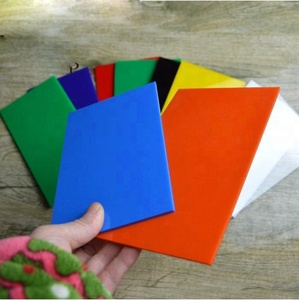 <strong>Abs</strong> Plastic <strong>Sheet</strong> <strong>Abs</strong> Plastic 3mm Virgin Black <strong>1mm</strong> Textured <strong>Abs</strong> Plastic <strong>Sheet</strong> - Product Image 6