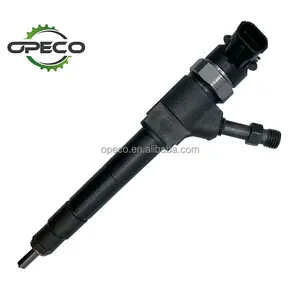 For Cummins CUM ISF2.8 fuel injector 0445110594 154P 2168 F00VC0 1320 154P2168 F00VC01320