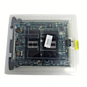 ใหม่ 51403422-150 Rev <span class=keywords><strong>B</strong></span> ประสิทธิภาพสูง COM <span class=keywords><strong>CTRL</strong></span> 57-4 51403422-150 รับประกัน 12 เดือน - Product Image 1
