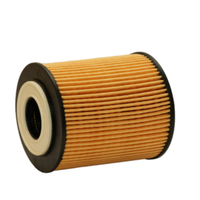 Filtre à huile moteur pour Citroën, filtre à huile automobile 1624797780/168068248/9814560680/2257375/JX6Q6744AA /HU7032z