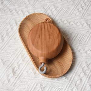 Existencias sin BPA personalizadas 35 <span class=keywords><strong>canciones</strong></span> <span class=keywords><strong>de</strong></span> <span class=keywords><strong>cuna</strong></span> con batería giratoria Altavoz Bluetooth SPINNER cajas <span class=keywords><strong>de</strong></span> música <span class=keywords><strong>para</strong></span> móviles <span class=keywords><strong>de</strong></span> bebés <span class=keywords><strong>de</strong></span> <span class=keywords><strong>cuna</strong></span> - Product Image 5