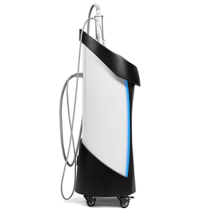 Máquina de Masaje con Rodillos Internos para Drenaje Linfático de 360 Grados, Reducción de Celulitis, Escultura Corporal, Lifting y Adelgazamiento - Product Image 3