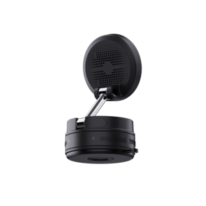 <span class=keywords><strong>Chargeur</strong></span> de voiture magnétique sans fil, support magnétique pour téléphone avec aspiration pour iPhone 17 Pro Max 16 15 14 13 12, <span class=keywords><strong>Samsung</strong></span>, Pixel - Product Image 2