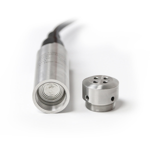 RIKA RKL-01 <span class=keywords><strong>Sonda</strong></span> de Sensor de <span class=keywords><strong>nivel</strong></span> de <span class=keywords><strong>agua</strong></span>, salida analógica, bajo coste, CE - Product Image 5