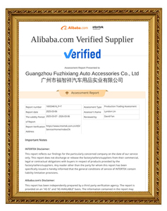 Funda de asiento de coche de estilo clásico <span class=keywords><strong>precio</strong></span> de fábrica especial personalizado para BAIC HUANSU WEIWANG Bahman Bajaj - Product Image 6