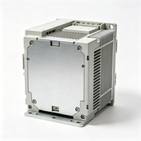 Module de commutation d'équipement électrique 1756-IB16K en stock – Contrôleur PLC 1756IB16K