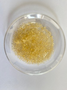 Resina de Polipropileno Clorado <span class=keywords><strong>CPP</strong></span> 3625 para Tinta de Impressão - Product Image 5