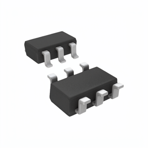 TPC6010-H(TE85L FM Transistors Components Electronic Manufacturer Channel VS-6 - Product Image 1