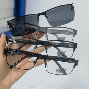 Monturas <span class=keywords><strong>de</strong></span> <span class=keywords><strong>Gafas</strong></span> Ópticas <span class=keywords><strong>de</strong></span> Acetato <span class=keywords><strong>de</strong></span> Alta Calidad a Precio Económico, Monturas <span class=keywords><strong>de</strong></span> Acetato en Existencia, <span class=keywords><strong>Gafas</strong></span> <span class=keywords><strong>de</strong></span> <span class=keywords><strong>Sol</strong></span> con Clip Hechas a Mano a Precio Económico - Product Image 1