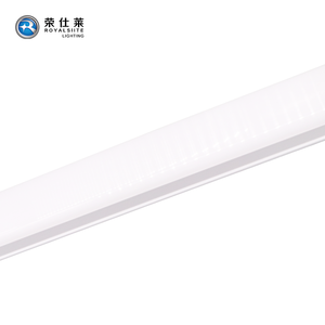 Échantillon gratuit 1500mm 48w <span class=keywords><strong>tube</strong></span> <span class=keywords><strong>fluorescent</strong></span> <span class=keywords><strong>led</strong></span> CE ROHS <span class=keywords><strong>tube</strong></span> <span class=keywords><strong>led</strong></span> indonésie <span class=keywords><strong>tube</strong></span> de lumière <span class=keywords><strong>LED</strong></span> ip65 lumière tri-proof pour l'extérieur - Product Image 5