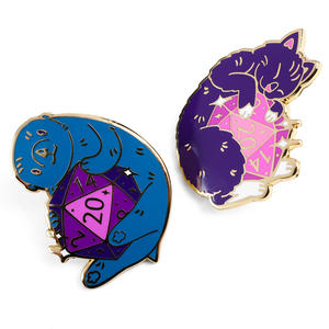 Kpop สินค้าสี่เหลี่ยมผืนผ้าขนาดใหญ่ที่กำหนดเองมี Bangtan บอยพินเกาหลี - Product Image 2