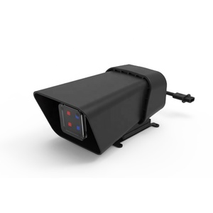 Sistema de Megáfono para Drones VT30P de Alta Decibeles para Búsqueda y Rescate, Altavoz para UAV Industrial, <span class=keywords><strong>Precio</strong></span> de Compra al por Mayor Autorizado - Product Image 2