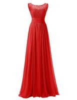 Nouvelle robe de soirée élégante sur mesure en dentelle à manches lanternes pour femme, taille plus