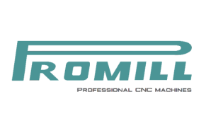 Shandong Promill Cnc Machine Tool Co., Ltd.