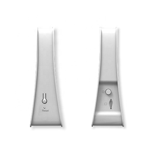 Factory Price 150Mbps <strong>Wifi</strong> Modem <strong>LTE</strong> CPE Cat4 <strong>4G</strong> Wireless <strong>Router</strong> with Sim Card Slot - Product Image 3