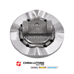 Venta Caliente Plato de Levas VE 1466110604 Disco de Levas DE604 para Motor Diésel IVECO SOFIM 8140.27S Repuestos 93155959 <span class=keywords><strong>Bosch</strong></span> 1-466-110-604 - Product Image 2