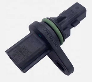 A2c90920400 <span class=keywords><strong>s119701</strong></span> Cảm biến vị trí trục cam Cảm biến vị trí trục khuỷu cho Nissan - Product Image 4