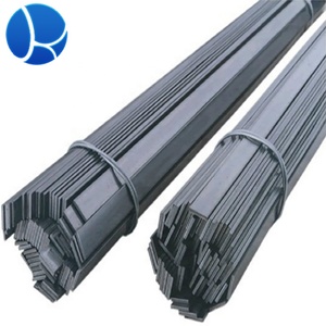 ASTM laminati a caldo profili in <span class=keywords><strong>acciaio</strong></span> quadrato barra piatta in <span class=keywords><strong>acciaio</strong></span> inox - Product Image 4