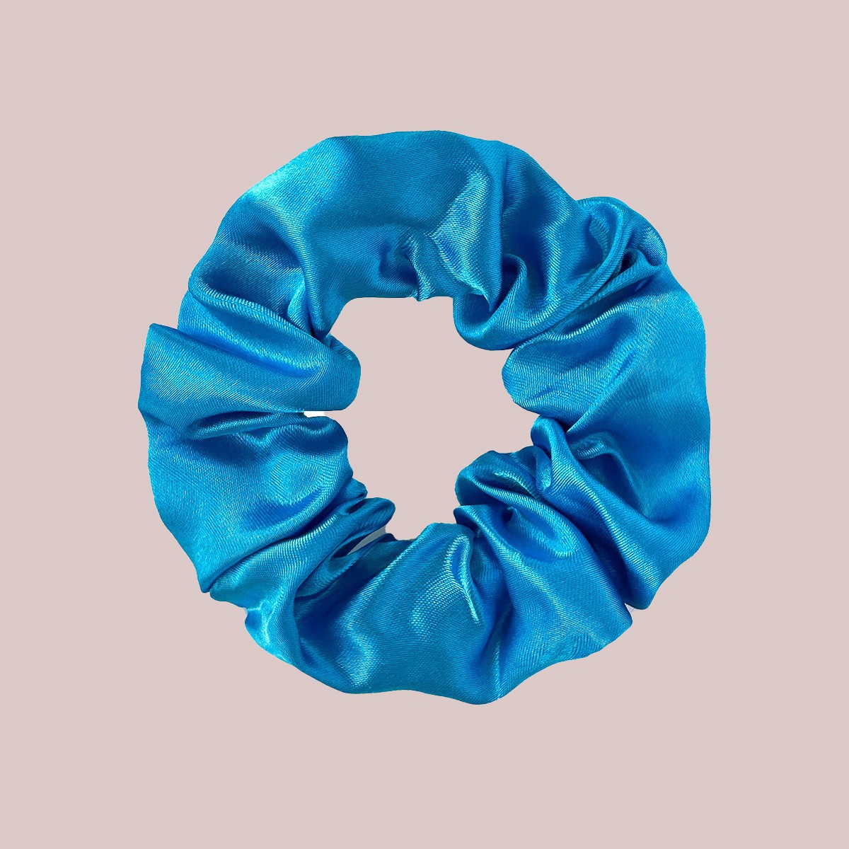 bleu8