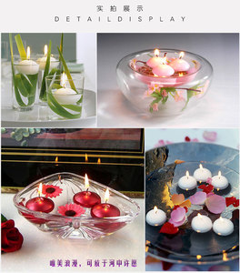 <span class=keywords><strong>Bougie</strong></span> <span class=keywords><strong>flottante</strong></span> en gros, cylindres à télécommande pour décoration, <span class=keywords><strong>bougie</strong></span> parfumée <span class=keywords><strong>flottante</strong></span> - Product Image 4