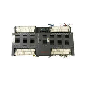 A03B-0808-C030 A03B-0808-C220 Módulo de Entrada/Salida, Repuestos para Robot FANUC - Product Image 1