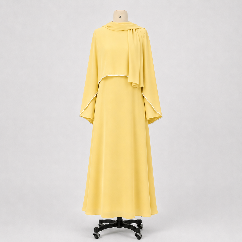 Giallo