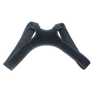 Ceinture de soutien orthopédique pour le dos, soulagement de la douleur, correcteur de posture verticale réglable, vente en gros - Product Image 2