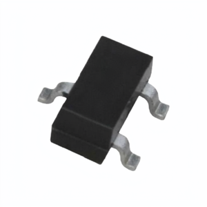 ชิ้นส่วนอิเล็กทรอนิกส์ทรานซิสเตอร์ SOT-23-3 G3035L BOM IC - Product Image 1