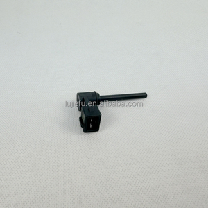 Tanque de expansión de refrigerante con sensor de nivel de refrigerante para Land Range Rover Sport LR3 LR4 PCJ500030 C2Z6566 - Product Image 4