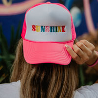 Gorras Trucker Personalizadas con Bordado, Gorra de Béisbol, Gorra Snapback de 5 Paneles con Estampado, Espuma y Cuerda, Gorra Trucker de Alta Calidad con Bordado Personalizado