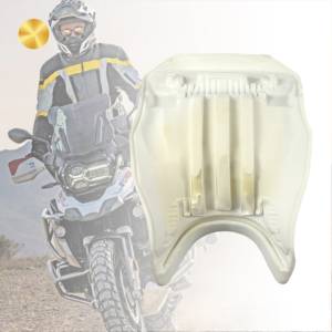 Accessoires de siège de moto modifiés en gros <span class=keywords><strong>80</strong></span>% Absorption des chocs pour mousse de siège de moto tout-terrain pour <span class=keywords><strong>BMW</strong></span> R1250 <span class=keywords><strong>GS</strong></span> ADV - Product Image 4