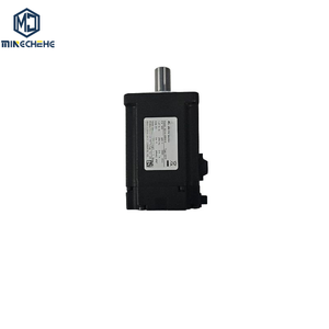 Oferta Especial: Servomotor AC MS1H4-40B30CB-T331R MS1H4-20B30CB-T331R MS1H4-75B30CB-T331R MS1H4-10B30CB-T331R para Uso Industrial - Product Image 1