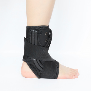 Dispensador de Fundas Protectoras para Tobillos y Pies, Transparente, con Fundas Protectoras Sueltas y Transparentes para Calcetines, Amigables con la Piel #   HH-04 - Product Image 5