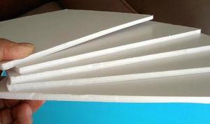 Quảng Cáo Đăng KT tấm xốp/<span class=keywords><strong>PS</strong></span> tấm xốp/giấy tấm xốp cho UV in ấn và quảng cáo - Product Image 5