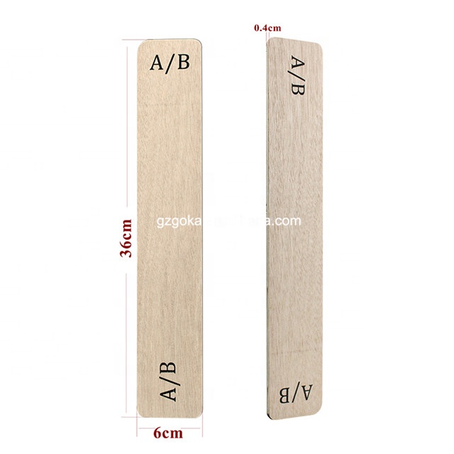 レコード　まとめ売り　12枚 Yahoo!オークション - ニール・セダカ(Neil Sedaka)｜おお