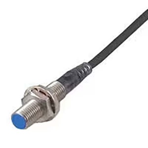 Capteur de Proximité Inductif Original 100% Neuf avec Amplificateur EV-108M - Product Image 3