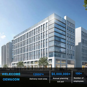 AOC AIO Desktop Computador 24 "CPU i5 12450H 16GB 512GB SSD Negócios Tudo em Um PC com Bateria UPS - Product Image 6