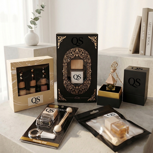 <span class=keywords><strong>D</strong></span>ésodorisant de voiture personnalisé <span class=keywords><strong>meilleur</strong></span> <span class=keywords><strong>d</strong></span>ésodorisant de voiture parfum de créateur <span class=keywords><strong>d</strong></span>ésodorisant de voiture - Product Image 5